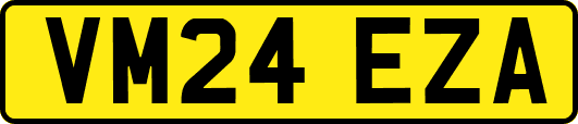VM24EZA