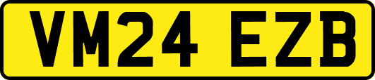 VM24EZB