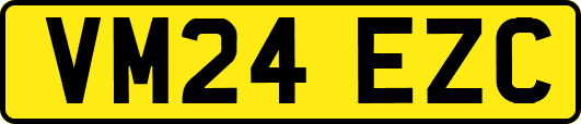 VM24EZC