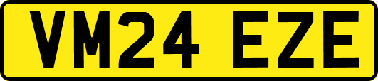 VM24EZE