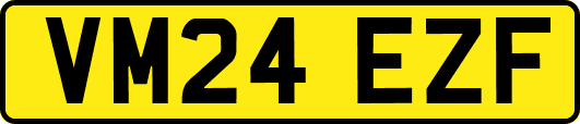 VM24EZF