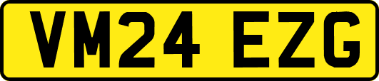 VM24EZG