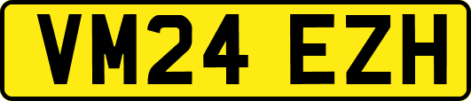 VM24EZH