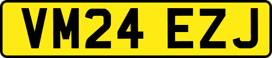 VM24EZJ