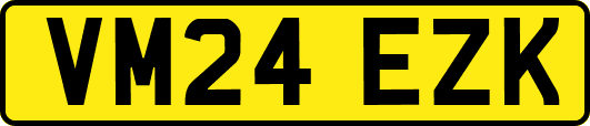 VM24EZK