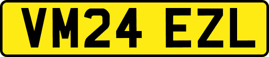 VM24EZL