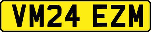 VM24EZM