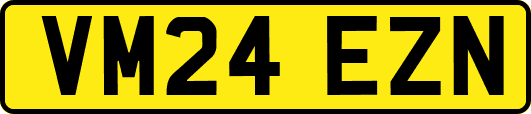 VM24EZN