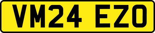 VM24EZO