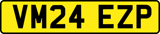 VM24EZP