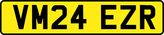 VM24EZR