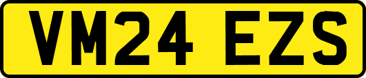 VM24EZS