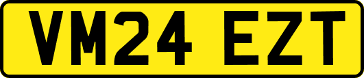 VM24EZT