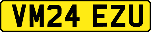 VM24EZU