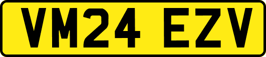 VM24EZV