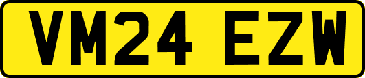 VM24EZW