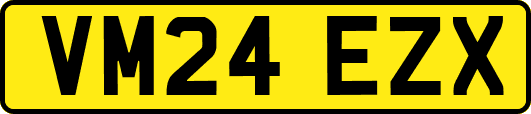 VM24EZX
