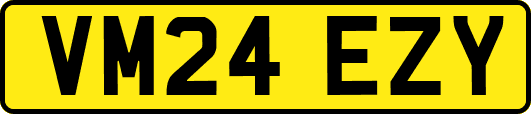 VM24EZY