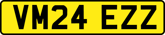 VM24EZZ