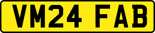 VM24FAB