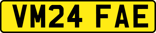 VM24FAE