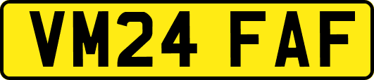 VM24FAF