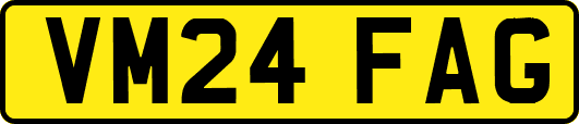 VM24FAG