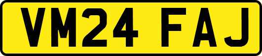 VM24FAJ