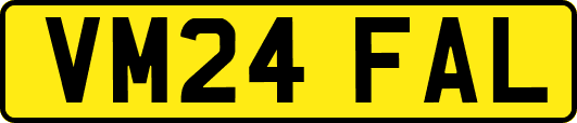 VM24FAL