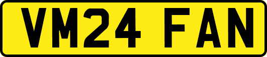 VM24FAN