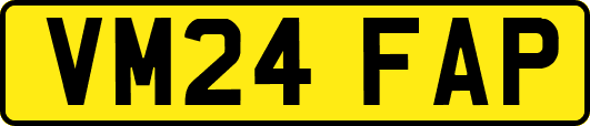 VM24FAP