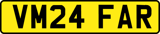 VM24FAR