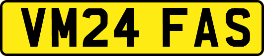 VM24FAS