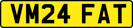VM24FAT