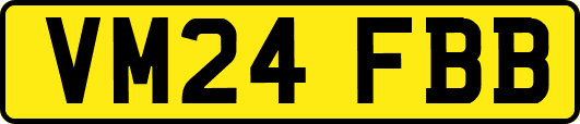 VM24FBB
