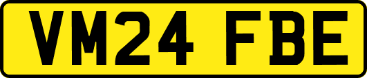 VM24FBE