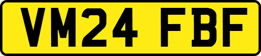 VM24FBF