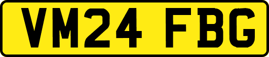 VM24FBG