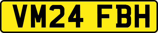 VM24FBH