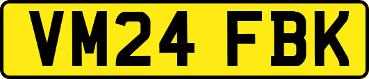 VM24FBK