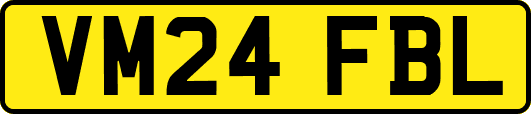 VM24FBL