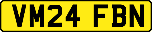VM24FBN