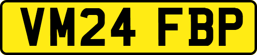 VM24FBP