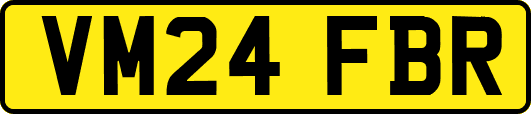 VM24FBR