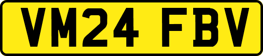 VM24FBV