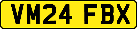 VM24FBX
