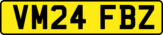 VM24FBZ
