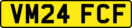 VM24FCF