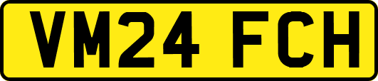 VM24FCH