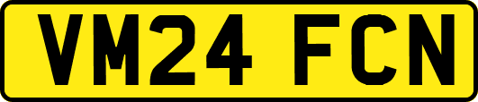VM24FCN